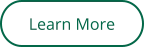 Learn More