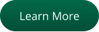 Learn More