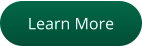 Learn More