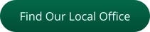 Find Our Local Office