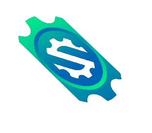 APP NAME