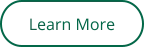 Learn More