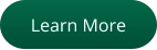 Learn More