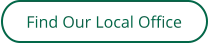 Find Our Local Office