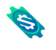APP NAME