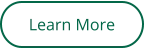 Learn More
