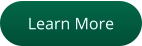 Learn More